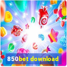 850bet download