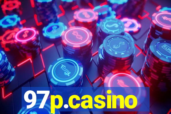 97p.casino