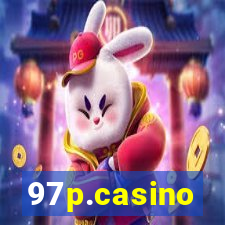 97p.casino