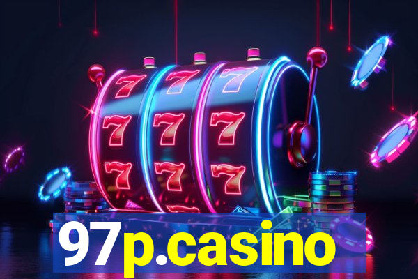 97p.casino