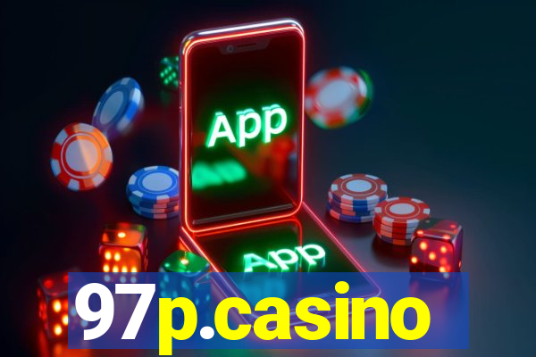 97p.casino