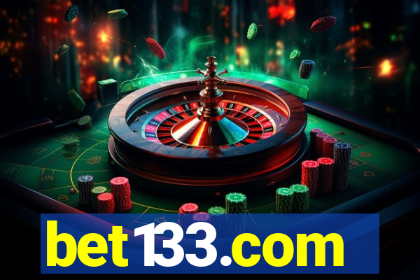 bet133.com