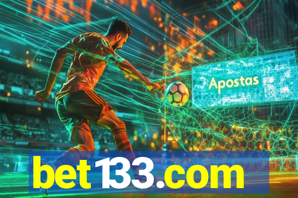 bet133.com