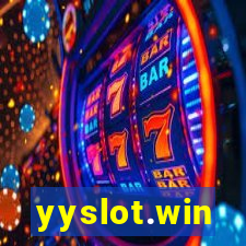 yyslot.win