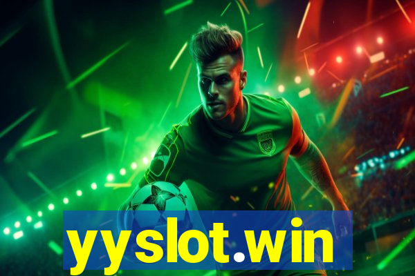 yyslot.win
