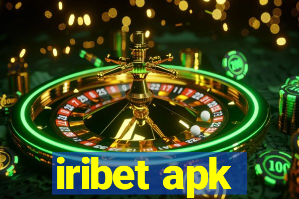 iribet apk