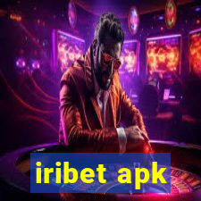 iribet apk