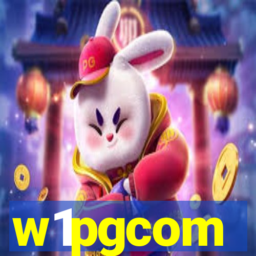 w1pgcom