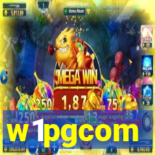 w1pgcom