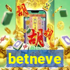 betneve