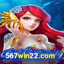 567win22.com