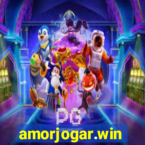 amorjogar.win