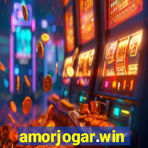 amorjogar.win