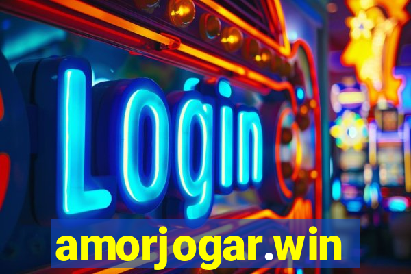 amorjogar.win