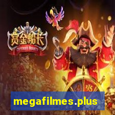 megafilmes.plus