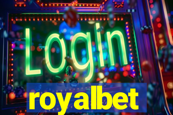 royalbet