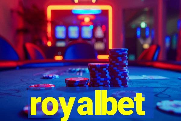 royalbet