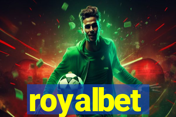 royalbet