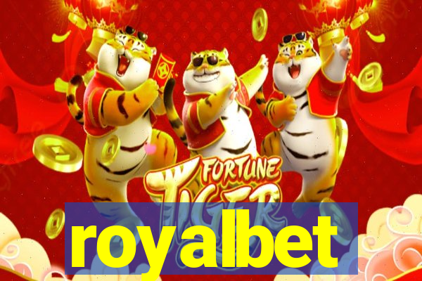 royalbet