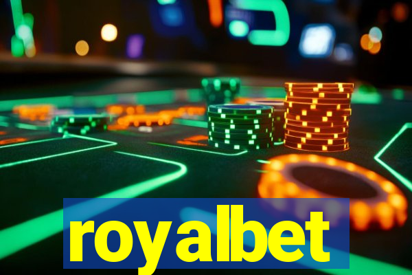 royalbet