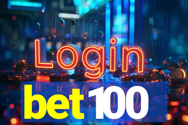 bet100