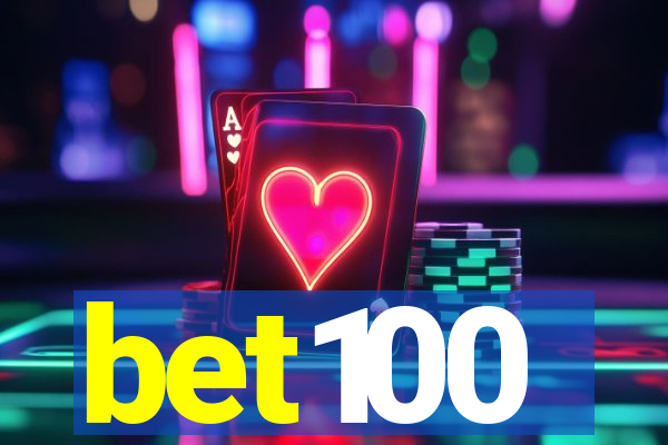 bet100