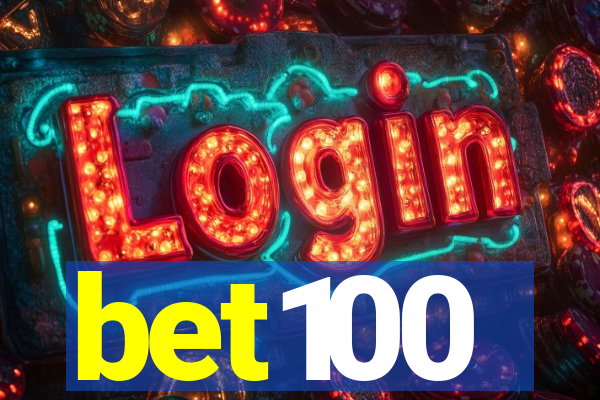 bet100