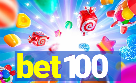 bet100