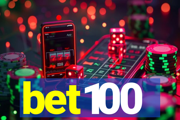 bet100