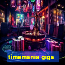 timemania giga