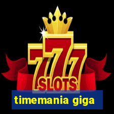 timemania giga