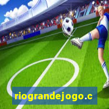 riograndejogo.com