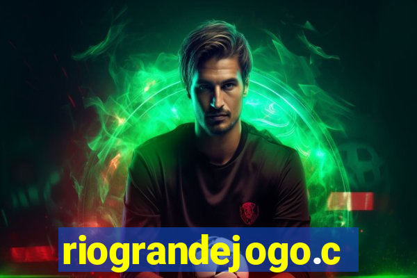 riograndejogo.com