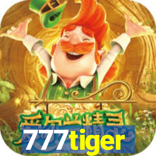 777tiger