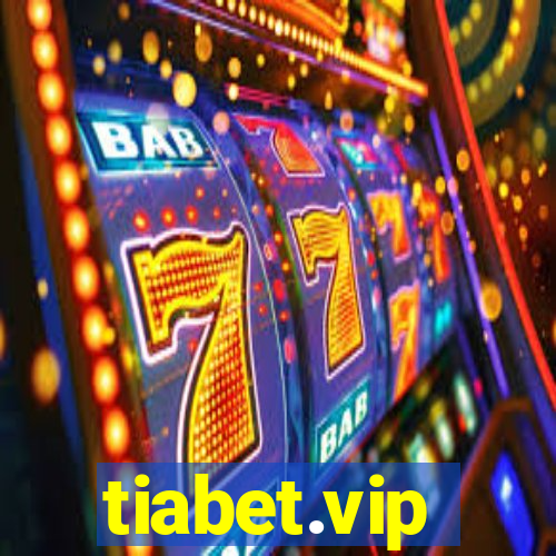 tiabet.vip