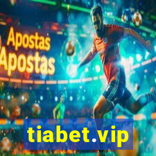 tiabet.vip