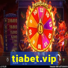 tiabet.vip