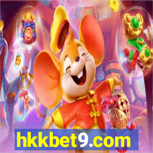 hkkbet9.com