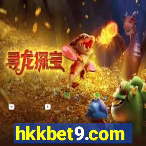 hkkbet9.com