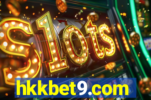 hkkbet9.com