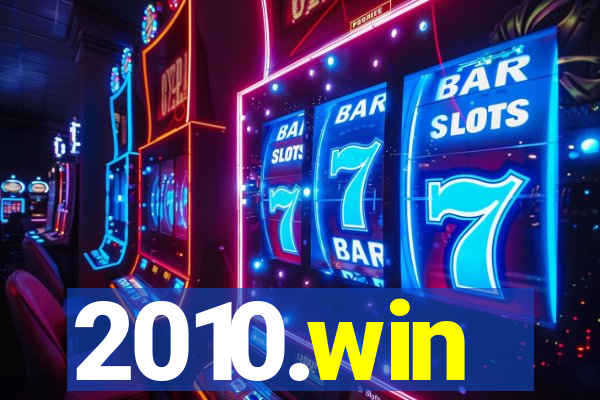 2010.win