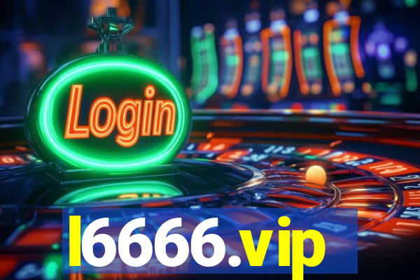 l6666.vip