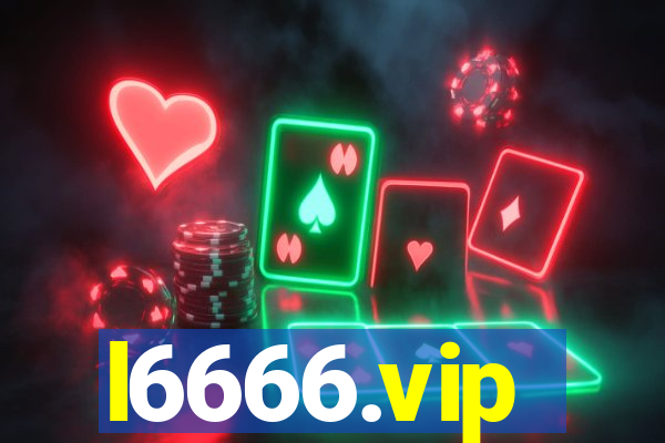 l6666.vip