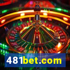 481bet.com