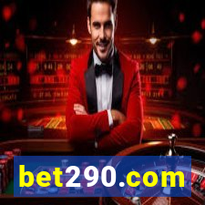 bet290.com