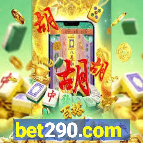 bet290.com