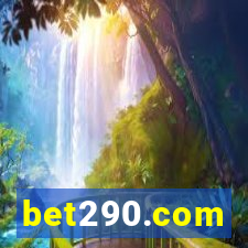 bet290.com