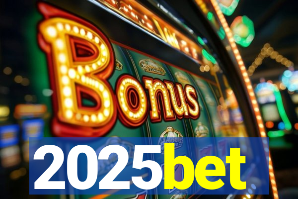 2025bet
