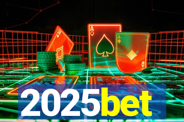 2025bet