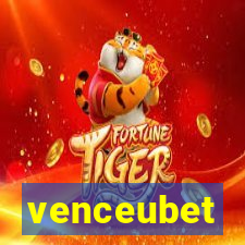 venceubet